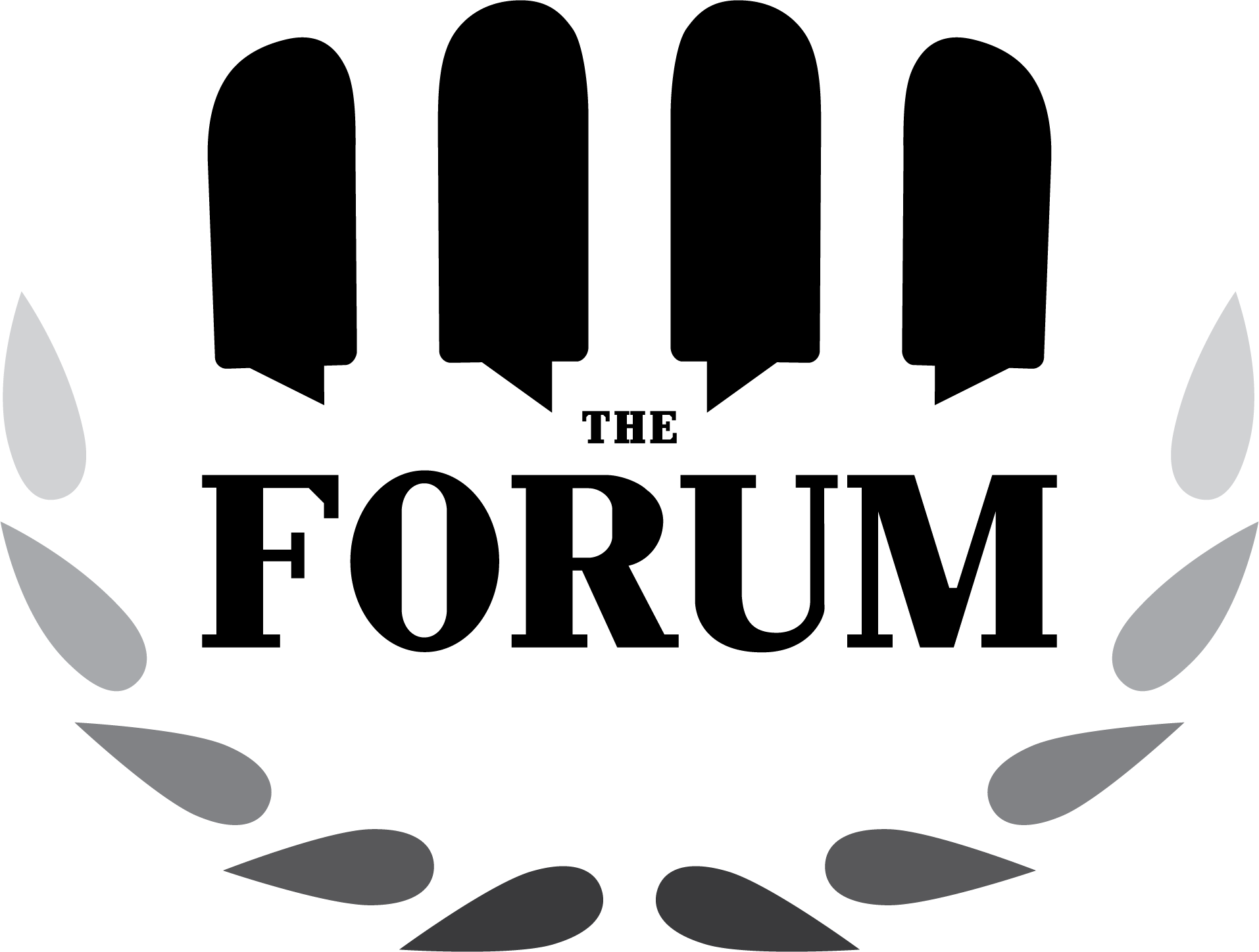 Forum Logo - Kids Archives - The Forum