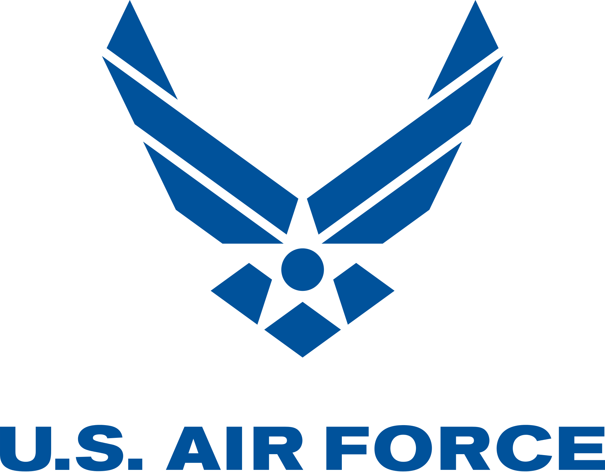 Flight Nurse Logo - Flight Nurse - US Air Force
