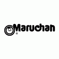 Maruchan Logo - Maruchan | Brands of the World™ | Download vector logos and logotypes