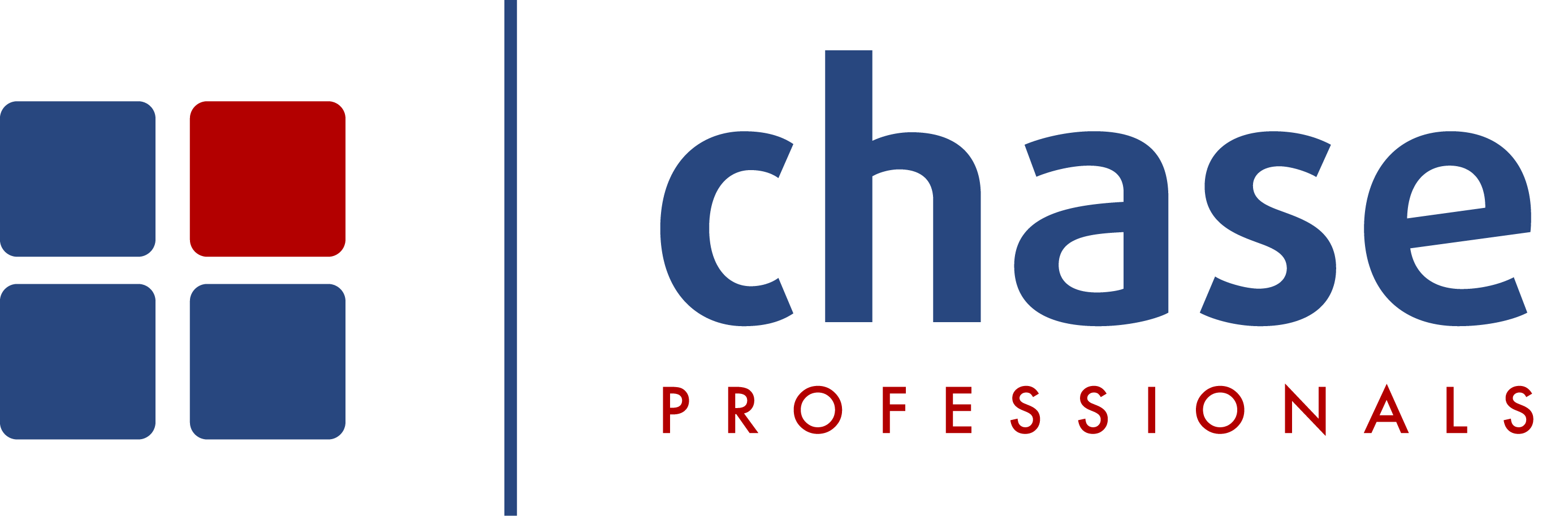 Current Chase Logo - jared4chasestaffing. IT sourcing and recruiting