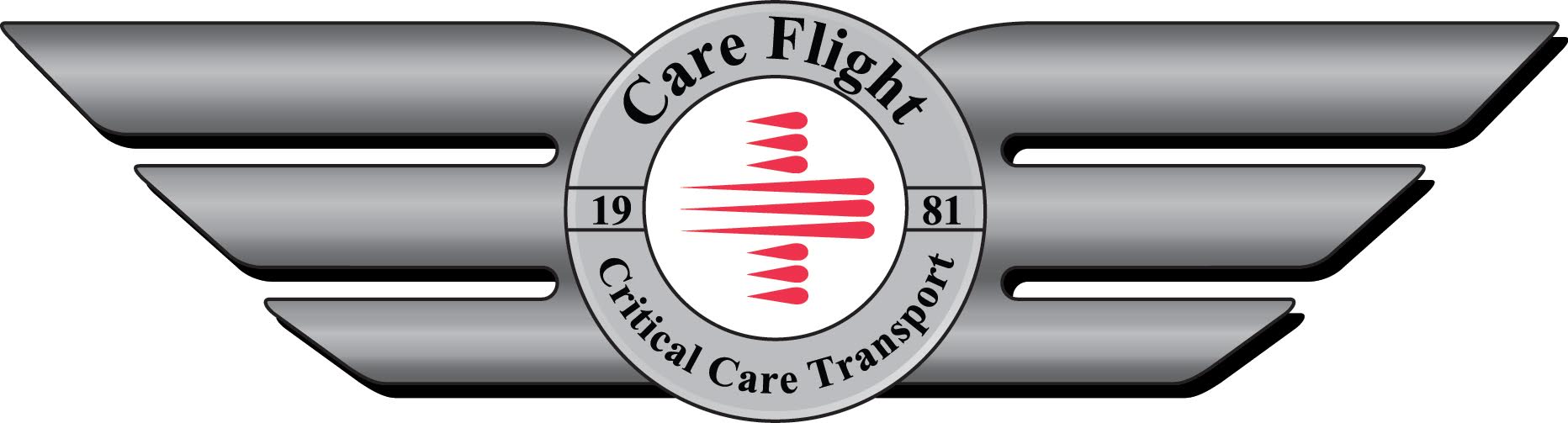 Flight Nurse Logo - Care Flight Nurse in Reno, Nevada. Air Medical Jobs