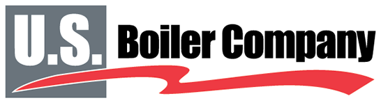 U.S. Boiler Company Logo - US Boiler Install