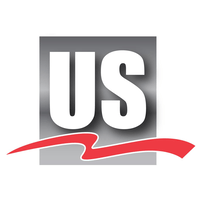 U.S. Boiler Company Logo - U.S. Boiler Company