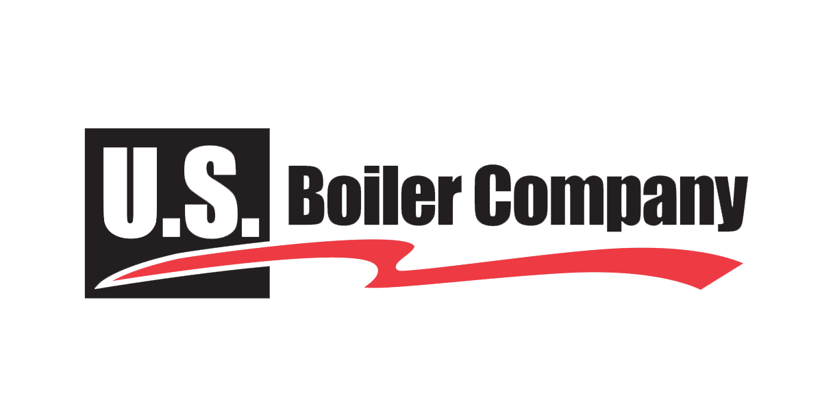 U.S. Boiler Company Logo - usboiler