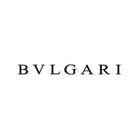 Bulgari Logo - Bulgari logo vector