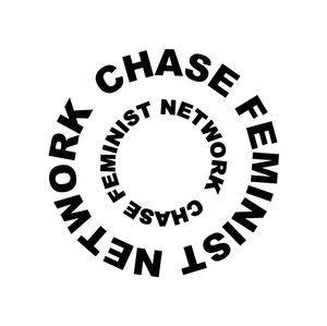 Current Chase Logo - CHASE DTP | Consortium for the Humanities and the Arts South-East ...