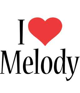 I Love U Logo - Melody Logo. Name Logo Generator Love, Love Heart, Boots