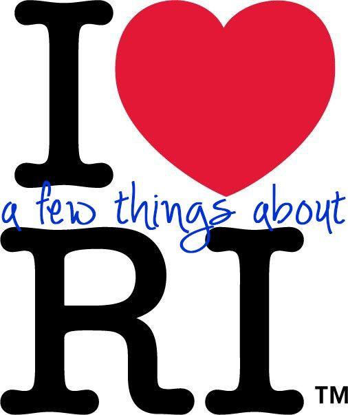 RI Logo - I-LOVE-RI-logo - sweet lil you