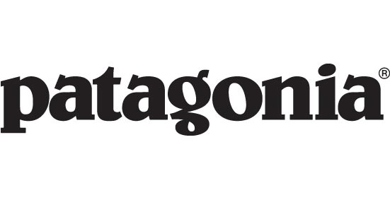 Patagonia Logo - patagonia-logo | Ladera Sur