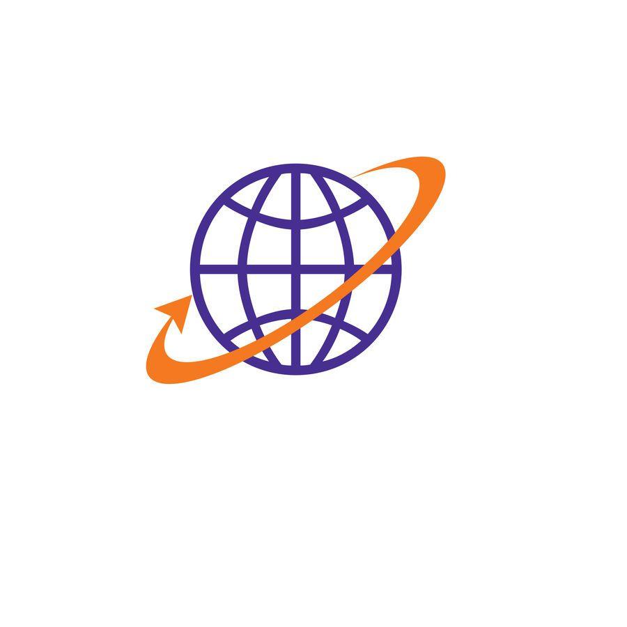 Web Logo - Entry #5 by krishanapu for A web logo | Freelancer
