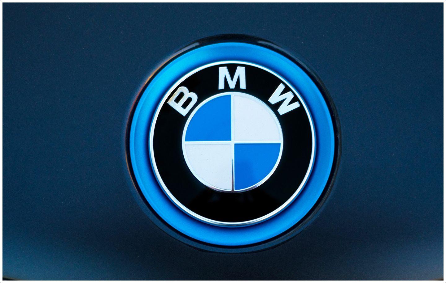 BMW I Logo - BMW Logo Meaning and History. Symbol BMW | World Cars Brands