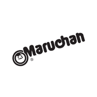 Maruchan Logo - Maruchan, download Maruchan :: Vector Logos, Brand logo, Company logo