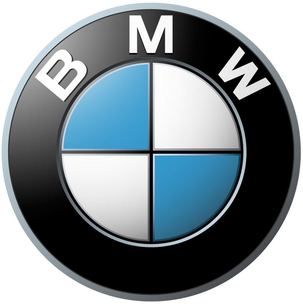 BMW I Logo - Mercedes, Audi, BMW | Brands + Logos + Branding + Advertising | BMW ...
