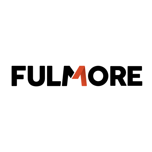 Fulmore Logo - Jyväskyläläiset markkinointiosaajat yhdistyvät - Fulmore hakee ...