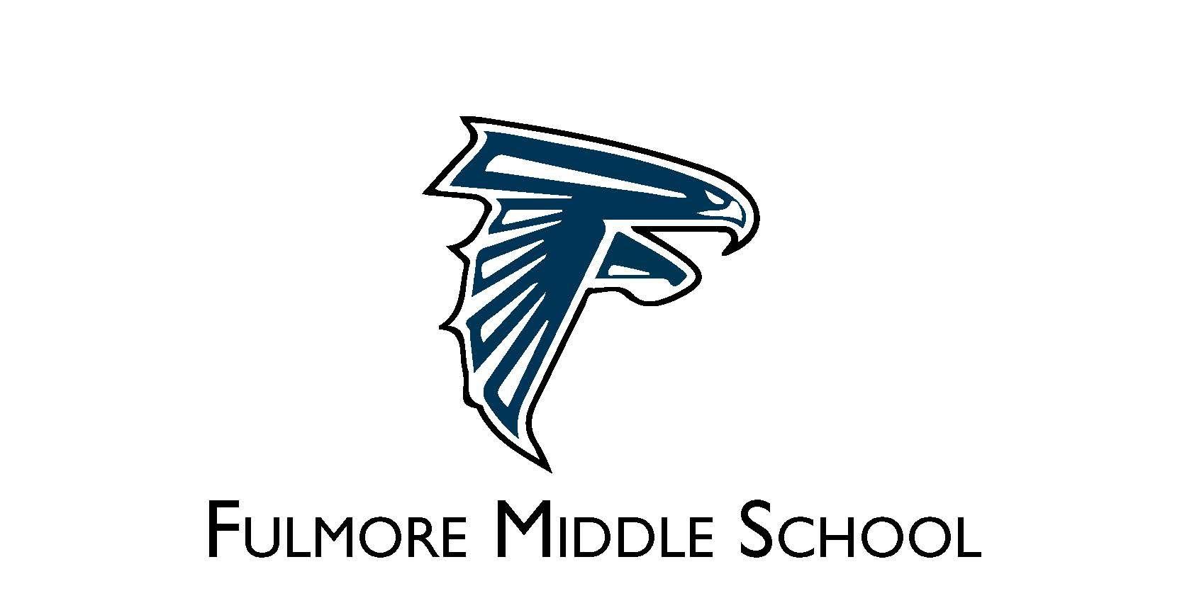 Fulmore Logo - After school Science STEM Clubs for Grades 6-8 | UTeach Outreach