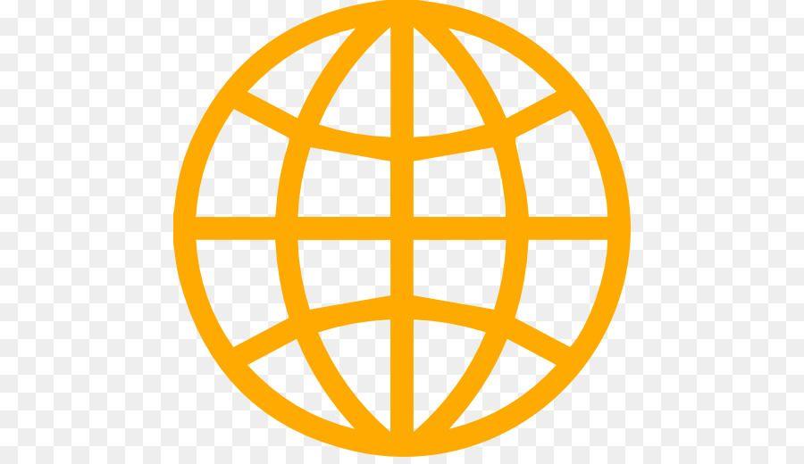 World Wide Web Logo - Website development Vector graphics Clip art World Wide Web Logo ...