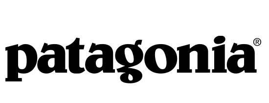 Patagonia Logo - patagonia-logo - Noto Group