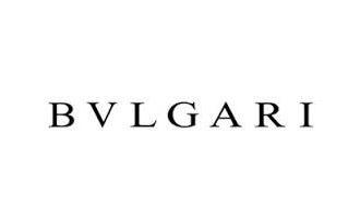 Bulgari Logo - Bulgari - Eye Boutique Brands
