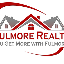 Fulmore Logo - Andrea L Fulmore - Keller Williams - Get Quote - Real Estate Agents ...