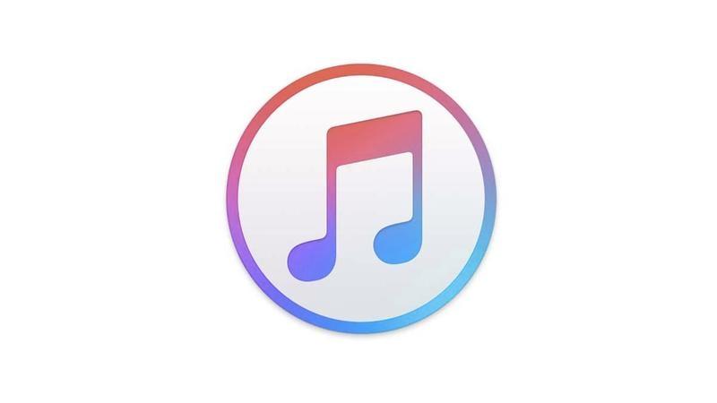 New iTunes Logo - How to download your iTunes library on Mac - Macworld UK