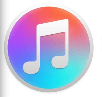 New iTunes Logo - New iTunes icon revives Apple's classic logo Apple News, IOS, itunes