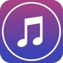 New iTunes Logo - iTunes Store