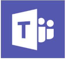 Microsoft Office 365 Team's Logo - microsoft-teams-logo | Cameron Dwyer | Office 365, SharePoint ...