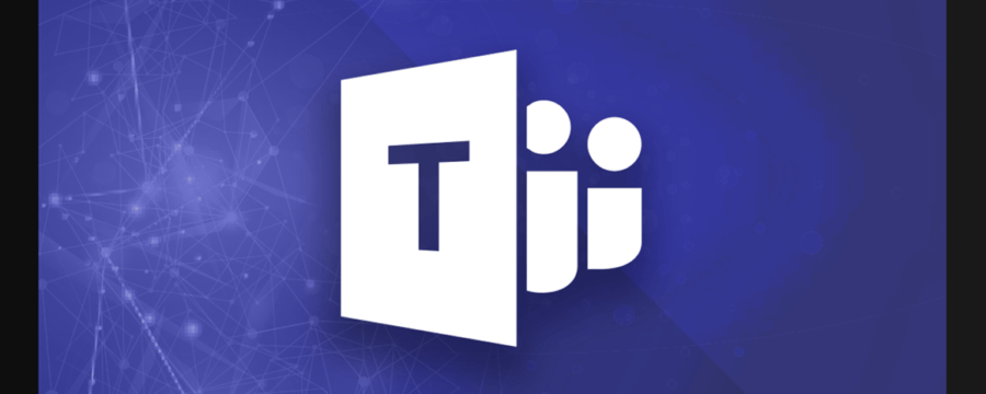 Microsoft Office 365 Team's Logo - Working Title): Your regular Microsoft Teams platform update (v1