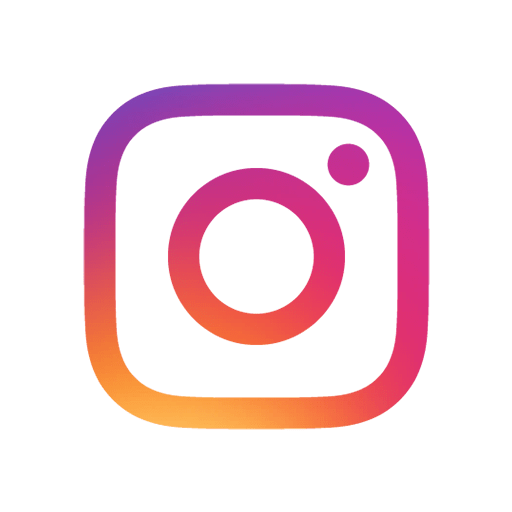 Official Instagram Logo - Official Instagram Icon Logo Png Image