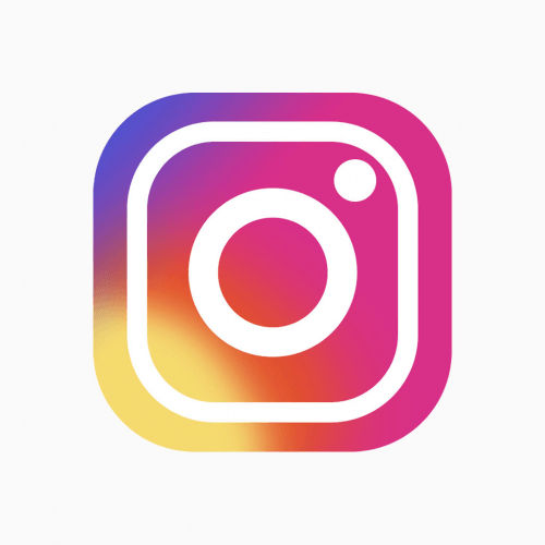Official Instagram Logo - Instagram official Logos