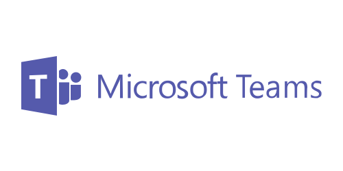 Microsoft Office 365 Team's Logo - Microsoft Teams & the Evolution of Work – REgarding 365