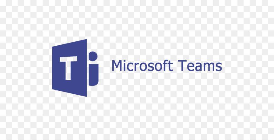 Microsoft Office 365 Team's Logo - Microsoft Teams Skype for Business Microsoft Office 365 Microsoft ...