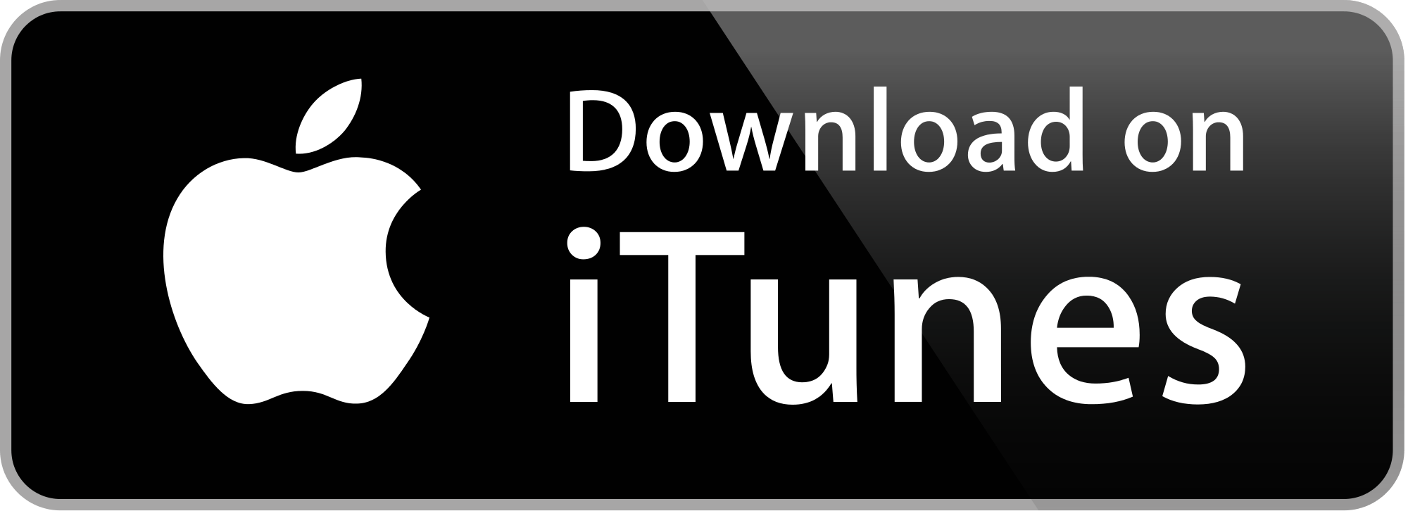 New iTunes Logo - New itunes logo download