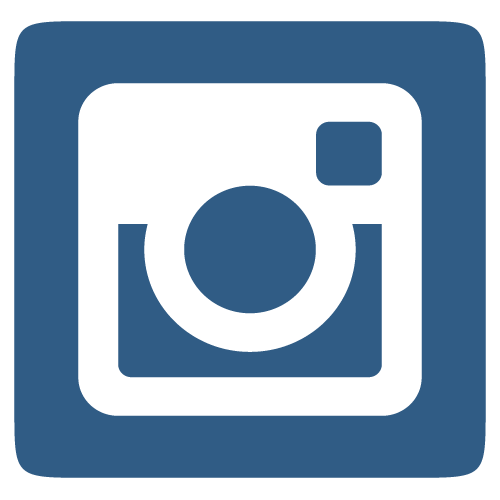 Official Instagram Logo - Official Instagram Logo Tile Student Excellence Programs