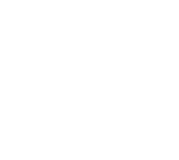 Presbyterian College Logo - Promise-PC-logo - Presbyterian College