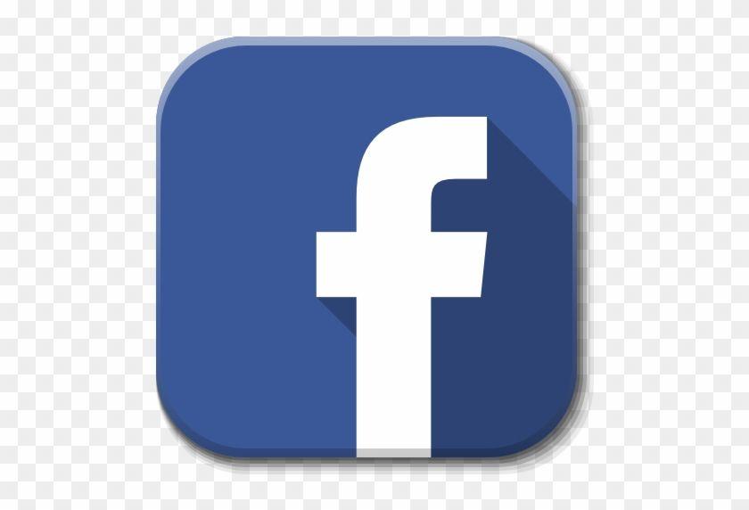 Official Instagram Logo - Official Instagram Icon Vector Download - Facebook - Free ...