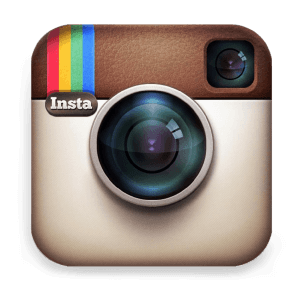 Official Instagram Logo - Official Instagram Icon Logo Png Images