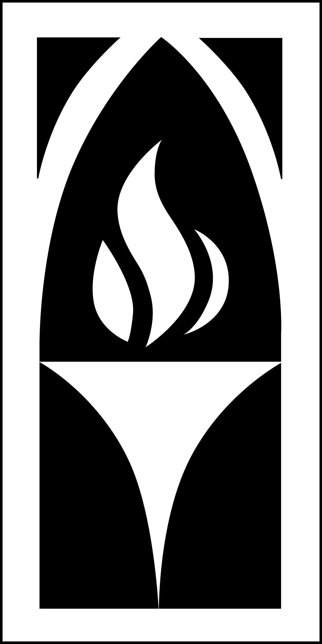 PC College Logo - Logo Repository