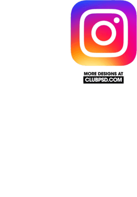Official Instagram Logo - Instagram Official Logo Wwwpixsharkcom Images Logo Image - Free Logo Png