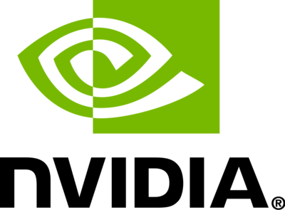 NVIDIA GTX Logo - GeForce GTX 1080 Max-Q