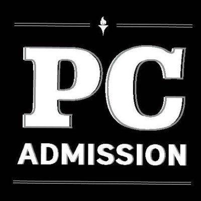 PC College Logo - Providence College Admission (@PC_Perspectives) | Twitter