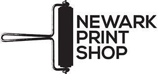 Print Shop Logo - NPS logo small