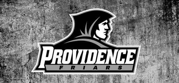 PC College Logo - Providence College Men's Basketball vs. Boston College | Dunkin ...