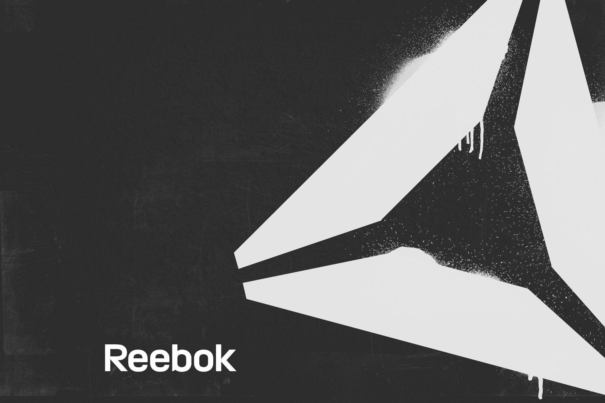 Reebok CrossFit Triangle Logo - reebok crossfit triangle logo | Amte-tx