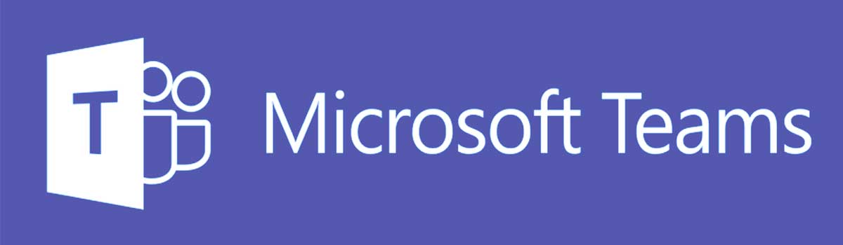 Microsoft Office 365 Team's Logo - Overlooked Office 365 Features- Microsoft Teams | Astec Computing