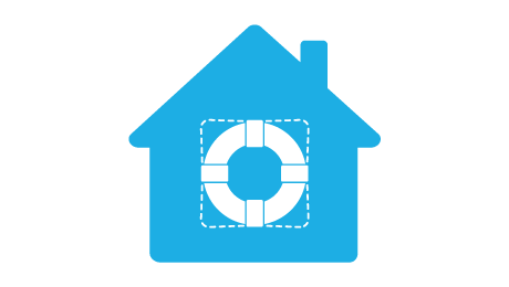 HARP Mortgage Logo - HARP Refinance Program | eLEND