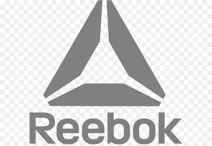 Reebok CrossFit Triangle Logo - Reebok Classic Logo - reebok png download - 649*614 - Free ...