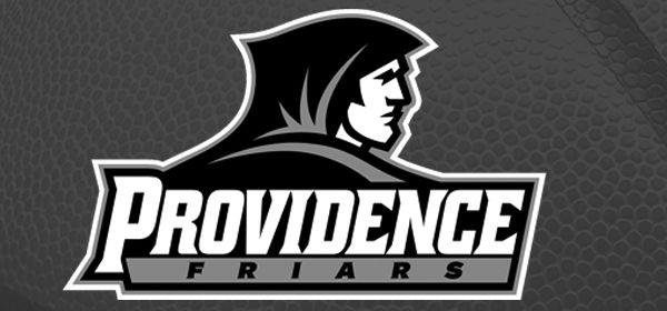 PC College Logo - Providence College Men's Basketball vs. Xavier | Dunkin' Donuts Center