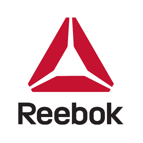 Reebok CrossFit Triangle Logo - Reebok CrossFit Nano 4.0 Shoe Commercial. BeardGod® Media House