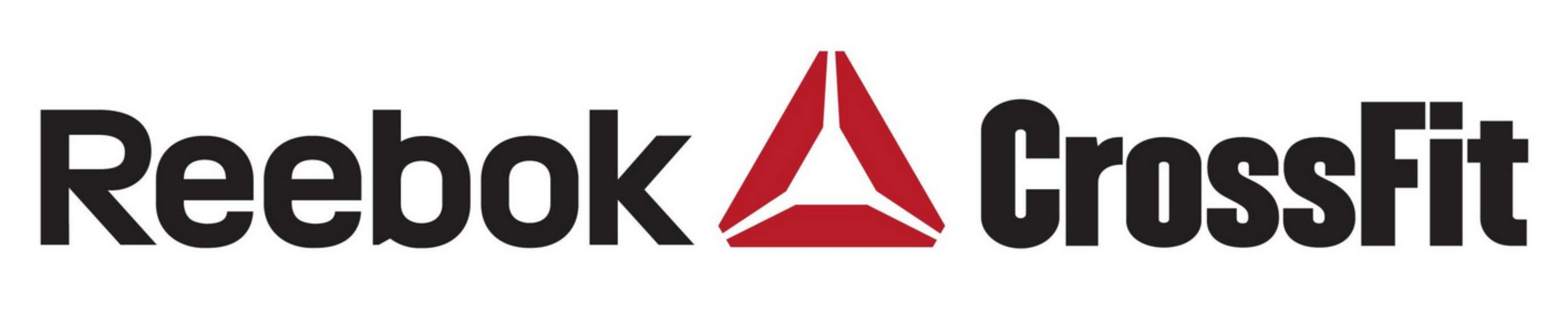 Reebok CrossFit Triangle Logo - reebok crossfit triangle logo